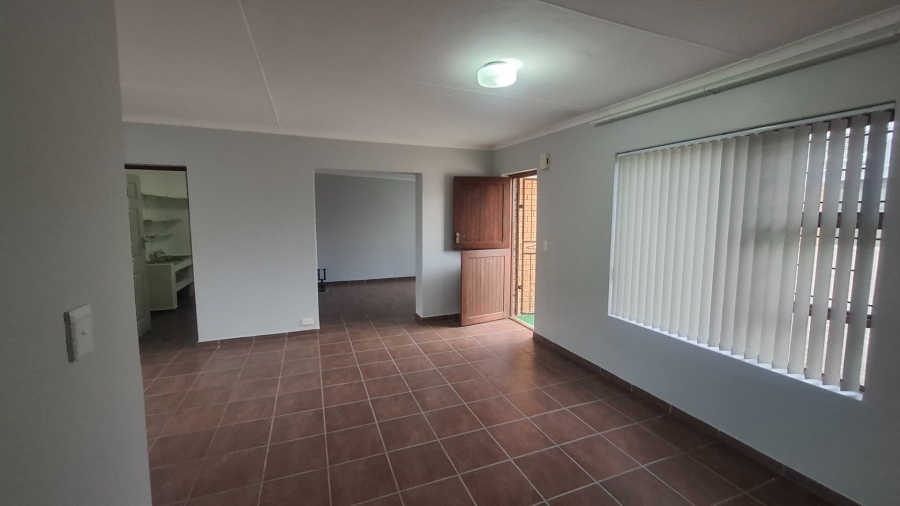 3 Bedroom Property for Sale in Heiderand Western Cape